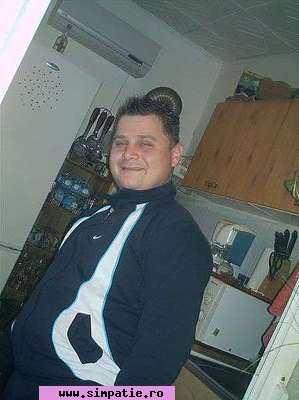 matrimoniale barbati victoria