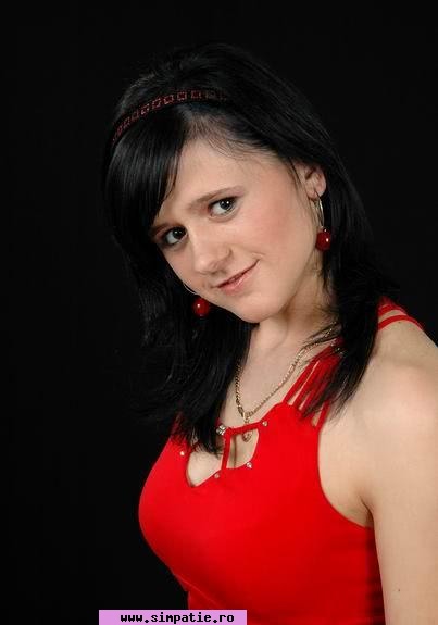 femei singure negresti oas