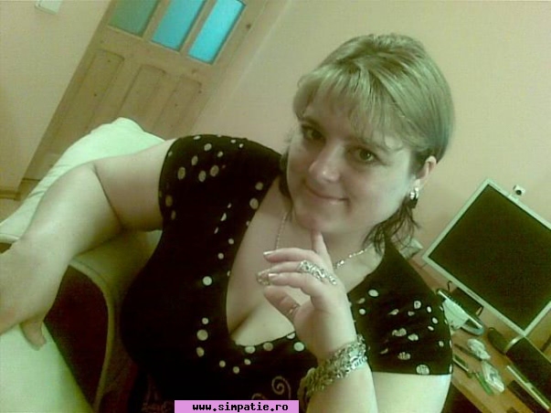 fete singure care cauta iubit