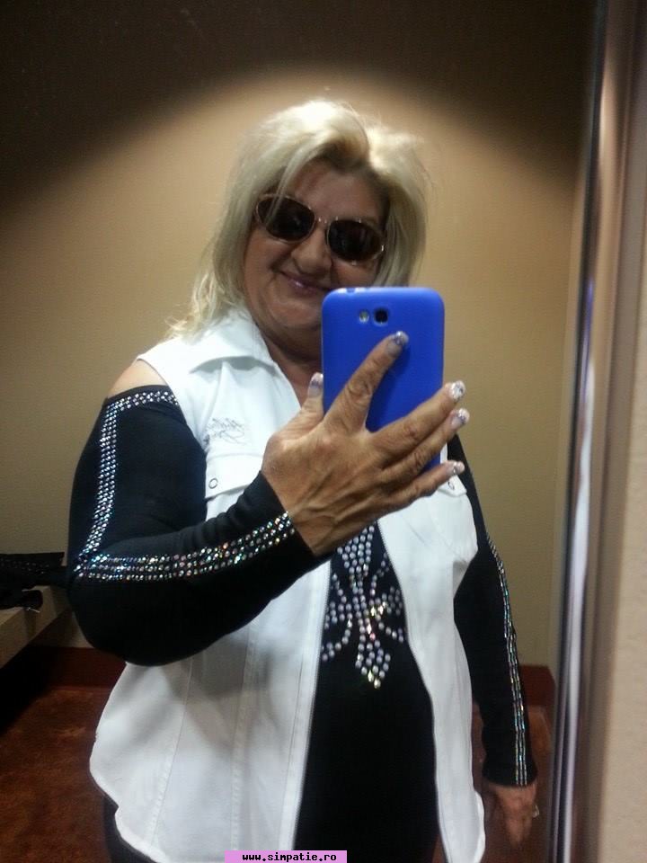 intalniri pentru sex