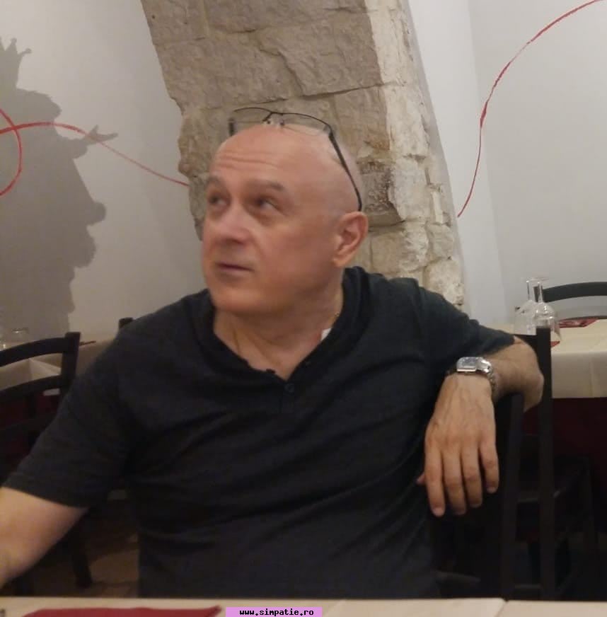 matrimoniale italia barbati