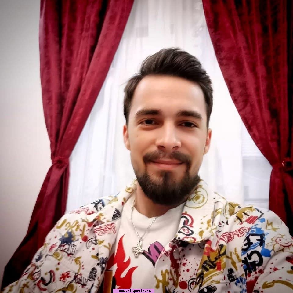 barbati ovidiu