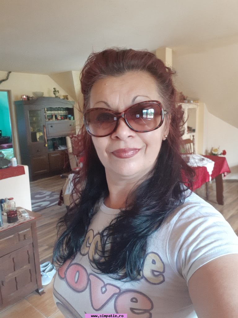 intalniri Calimanesti