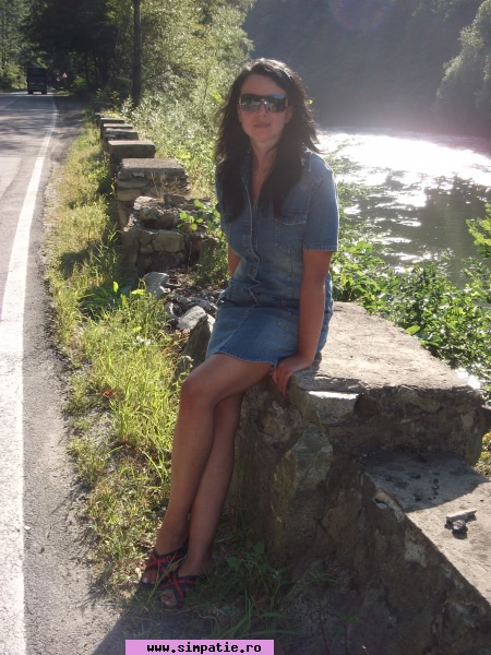 intalniri Alexandria