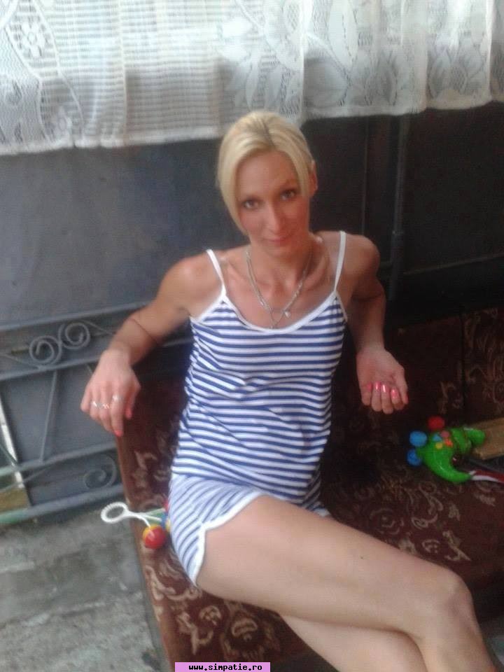 escorte ieftine botosani