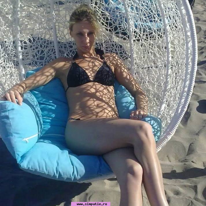 femei singure dorohoi