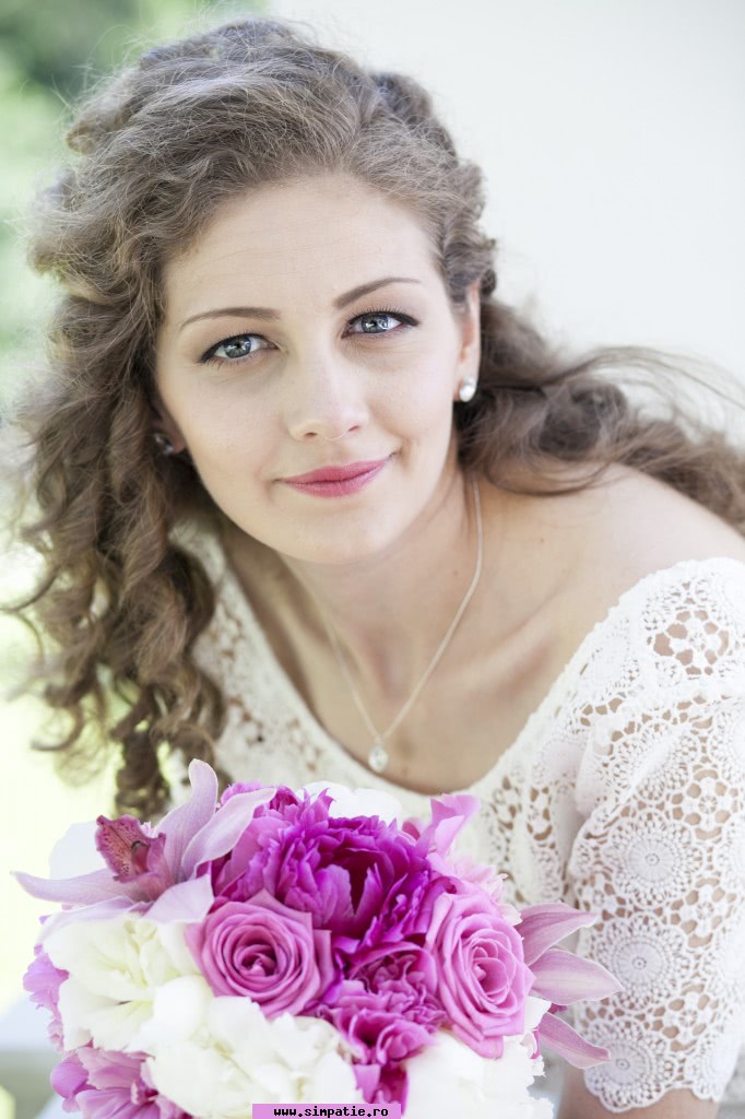 dame companie gherla