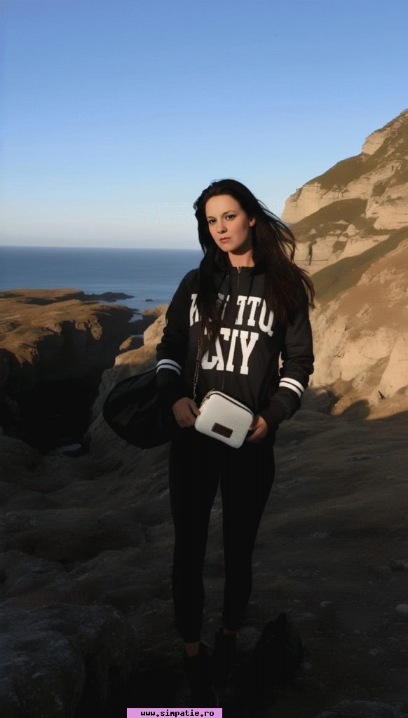 escorte ieftine marghita