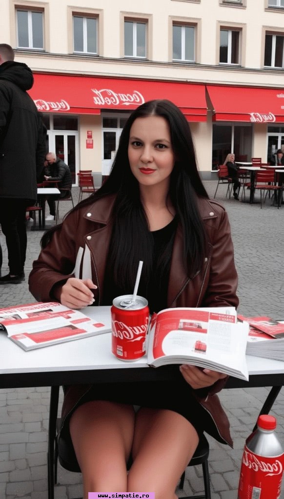 masaj erotic marghita