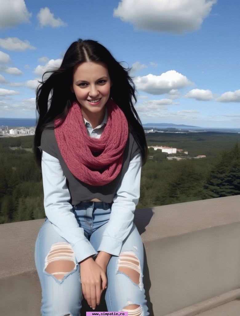 femei singure marghita