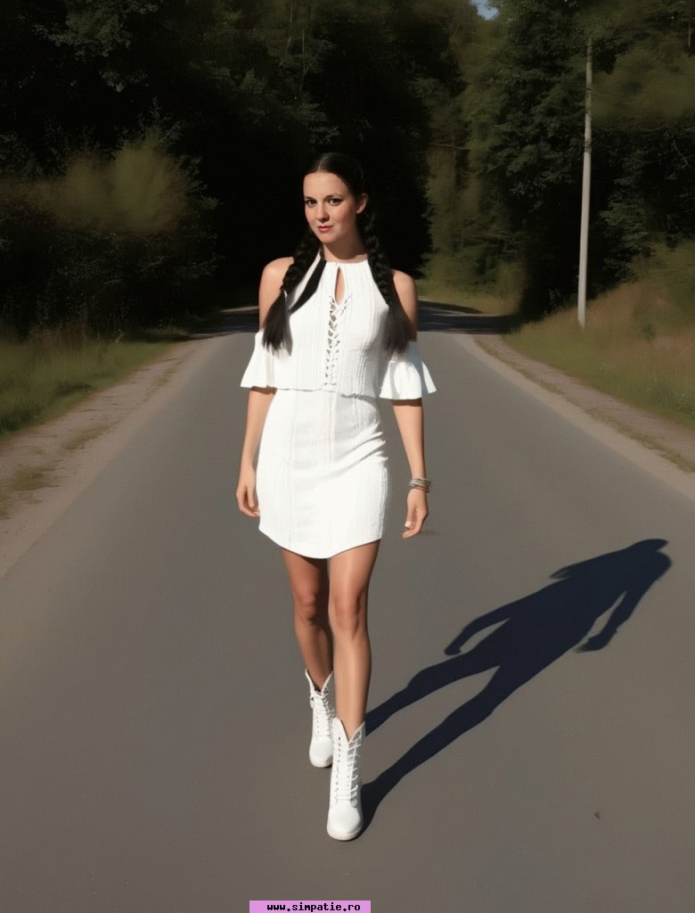 masaj erotic salonta