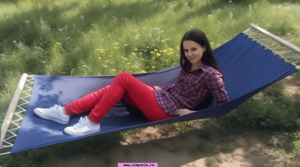 prostituate marghita