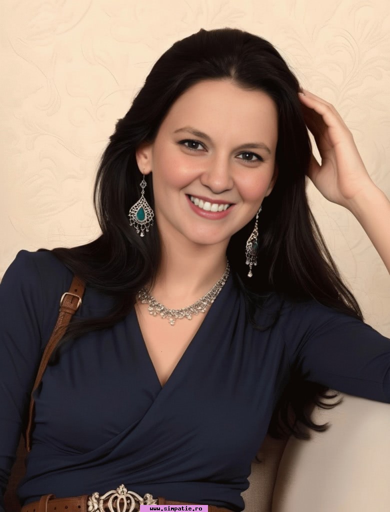 escorte ieftine beius