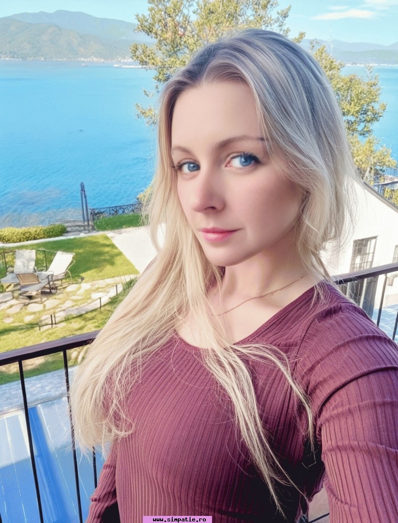 dame de companie turda