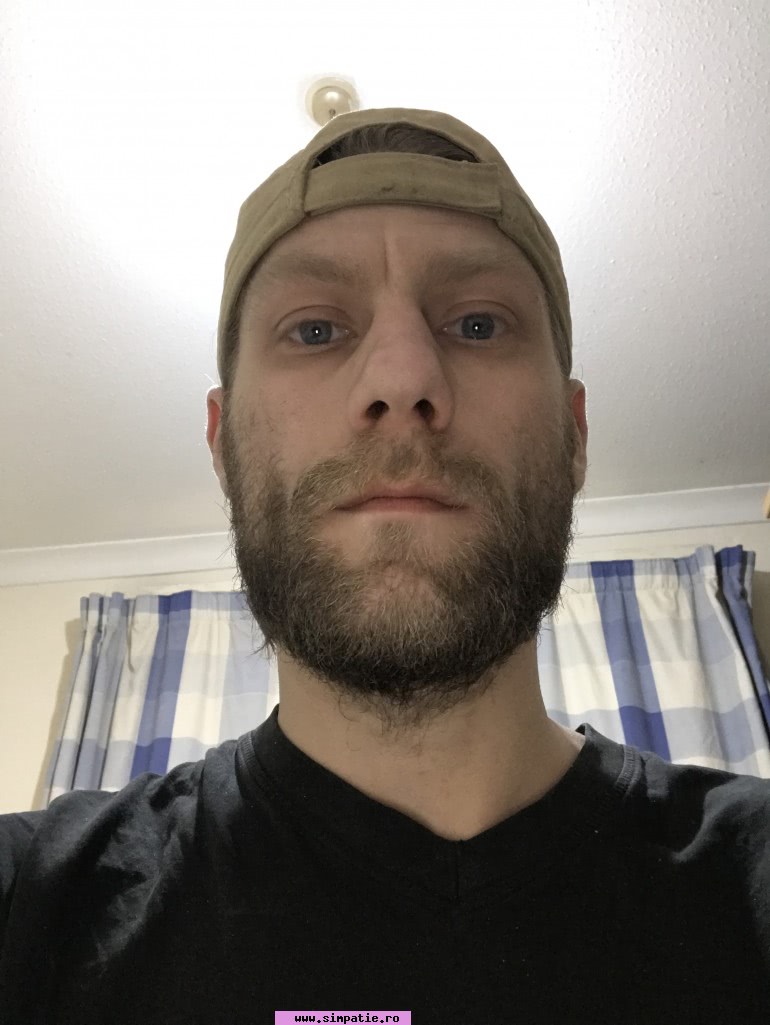 matrimoniale barbati buzias