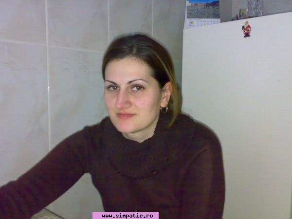femei mature