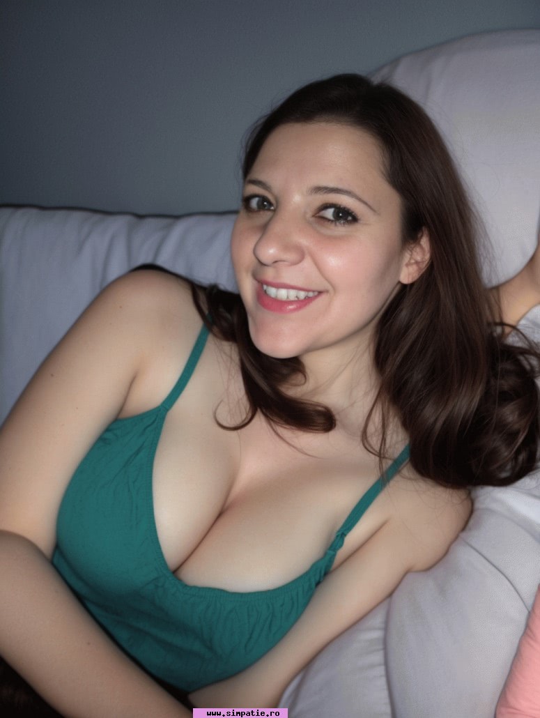 de toate pentru toti sibiu