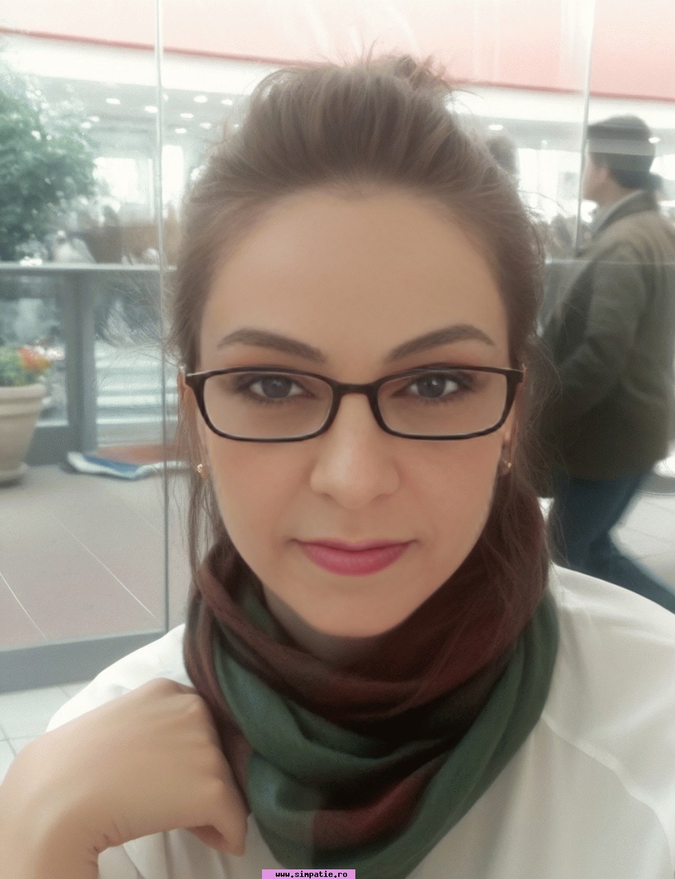 escorta onesti