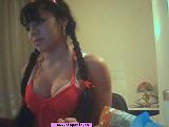 femei singure sector 3