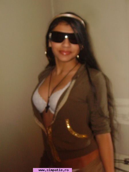 masaj erotic sector 6