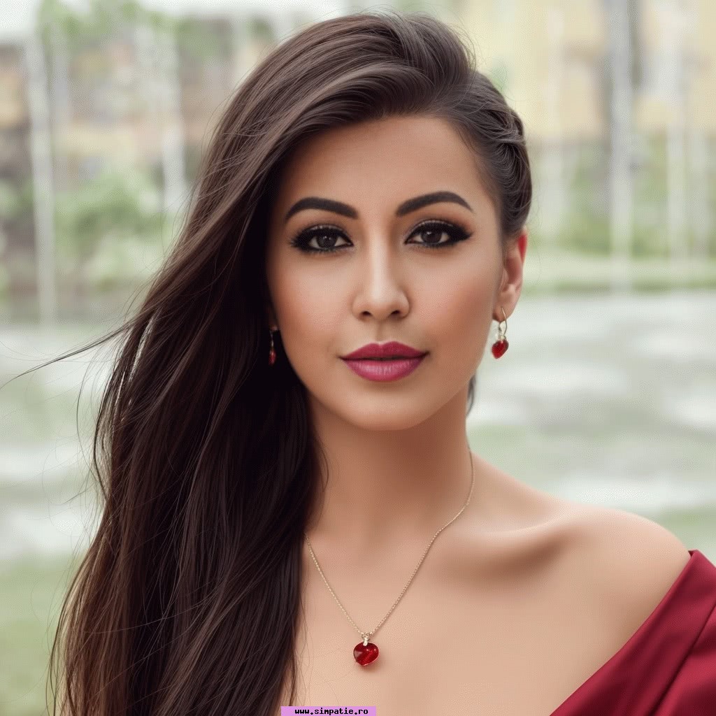 dame companie giurgiu