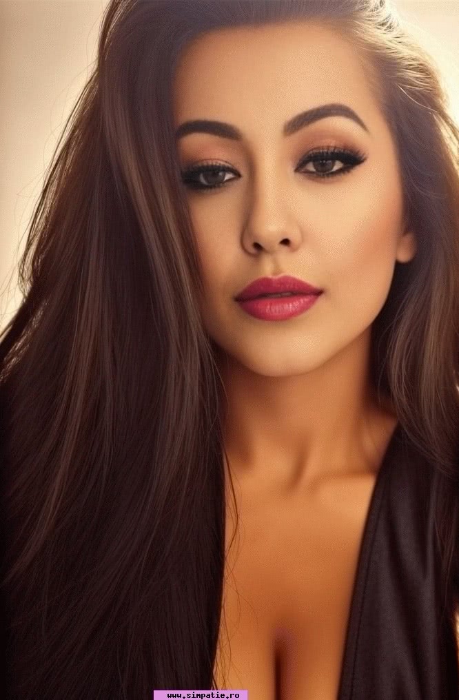 fete singure giurgiu