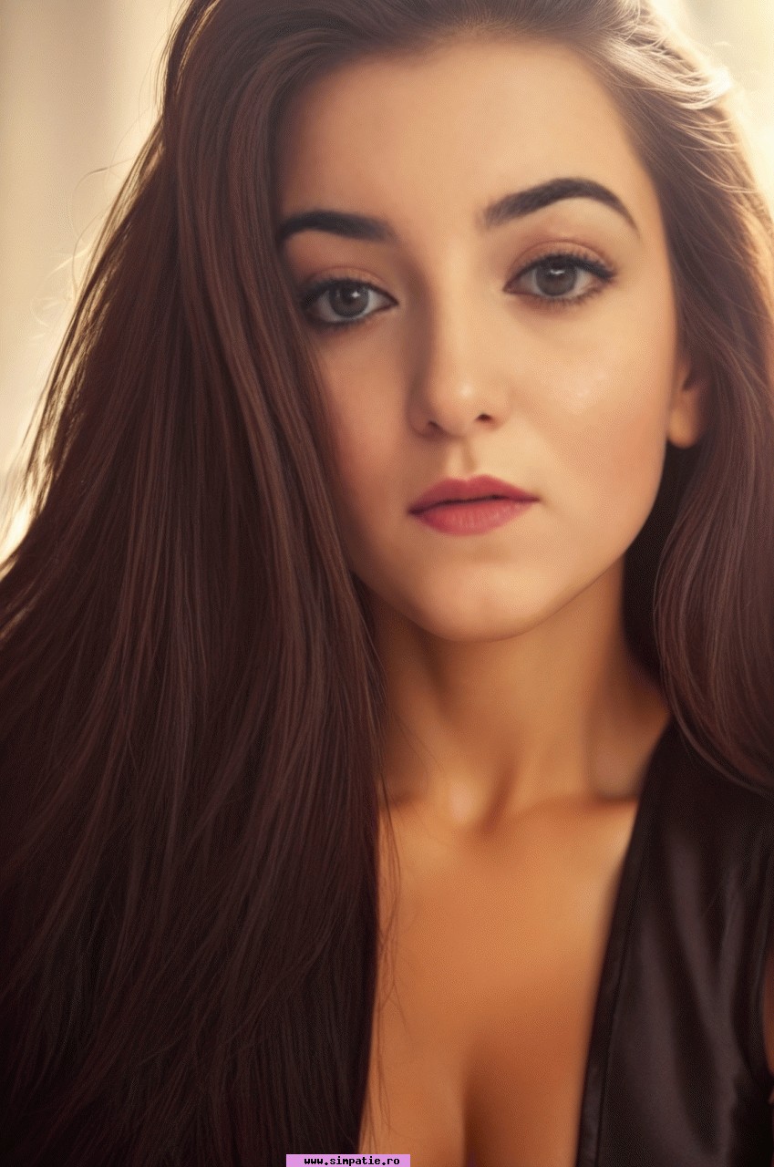 dame de companie giurgiu