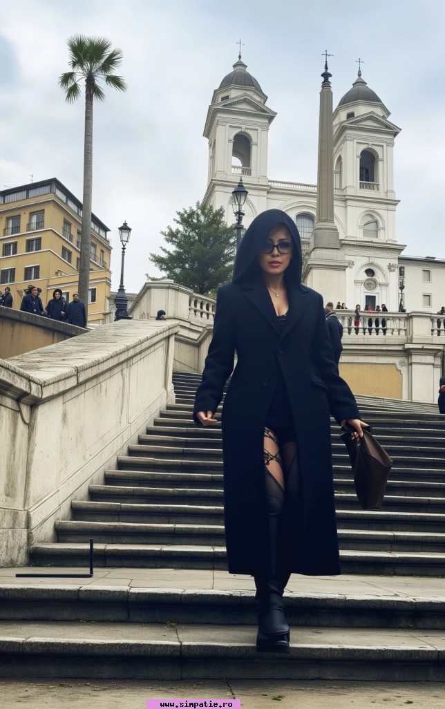 masaj erotic giurgiu