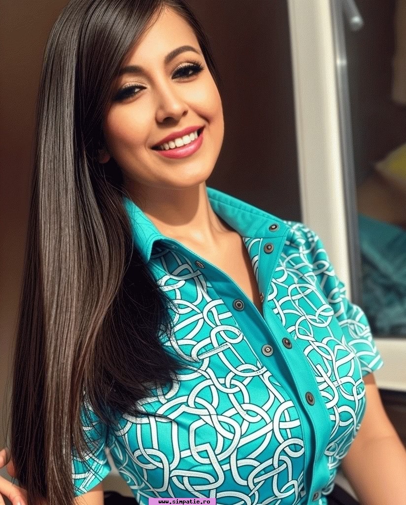 escorte ieftine giurgiu