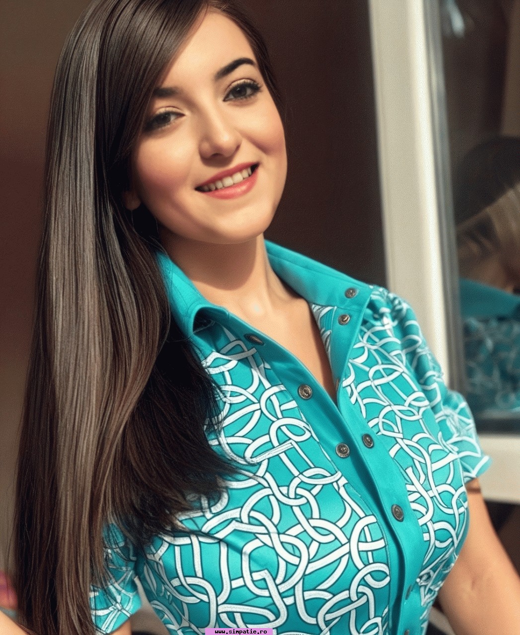 masaj erotic giurgiu