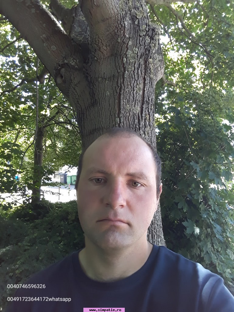 gigolo gura humorului