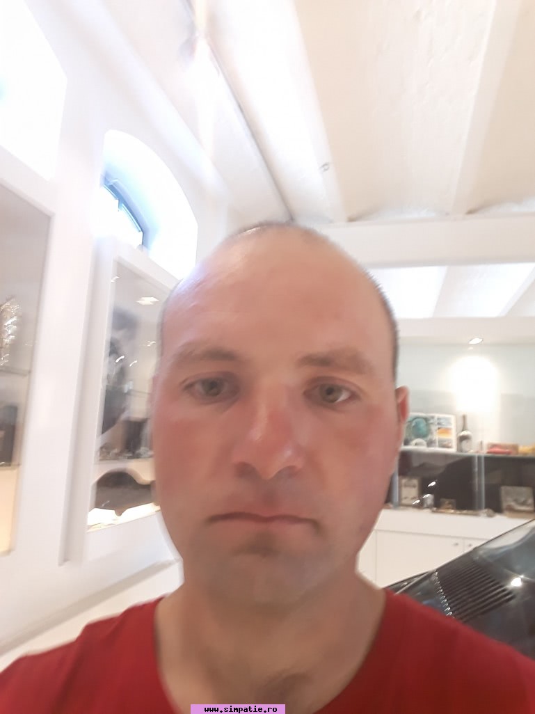 gigolo campulung moldovenesc