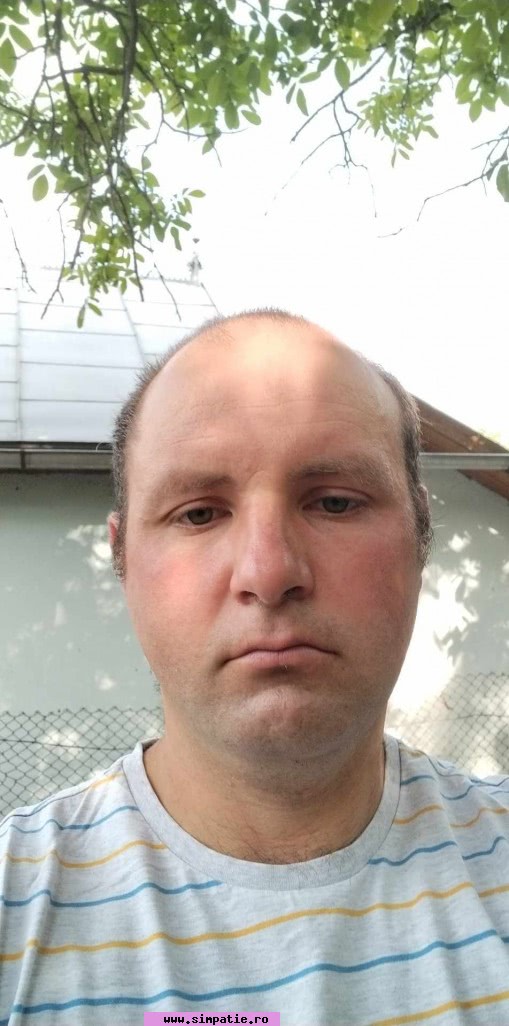 barbati singuri vatra dornei