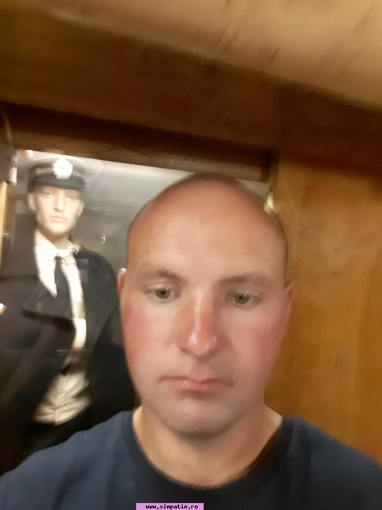 barbati singuri radauti