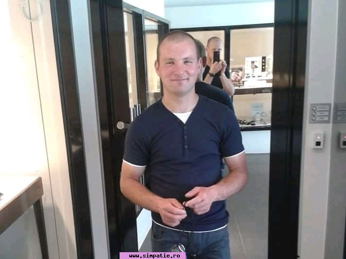 gigolo gura humorului