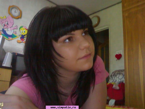 femei singure negresti