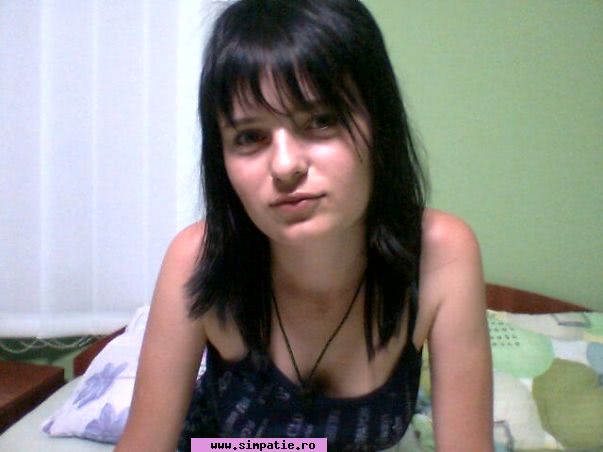 prostituate sector 4