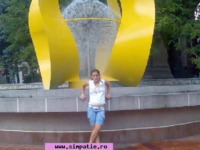 femei singure topoloveni