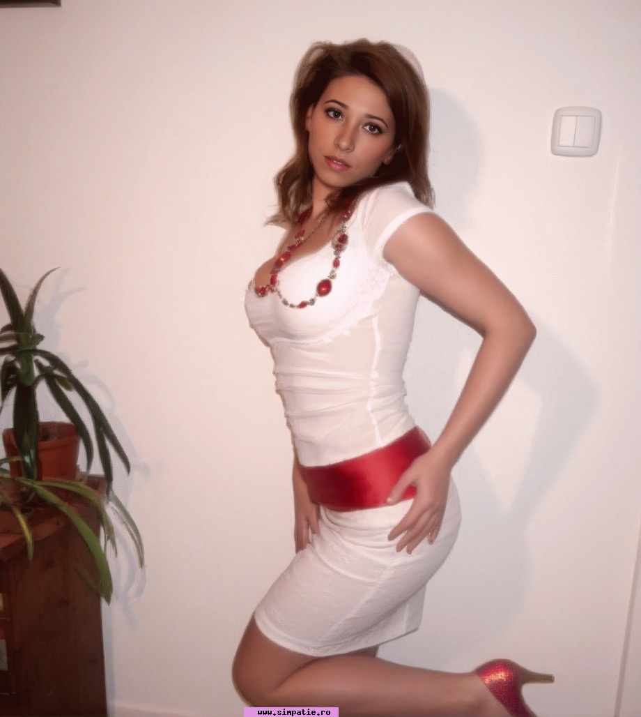 escorte ieftine navodari