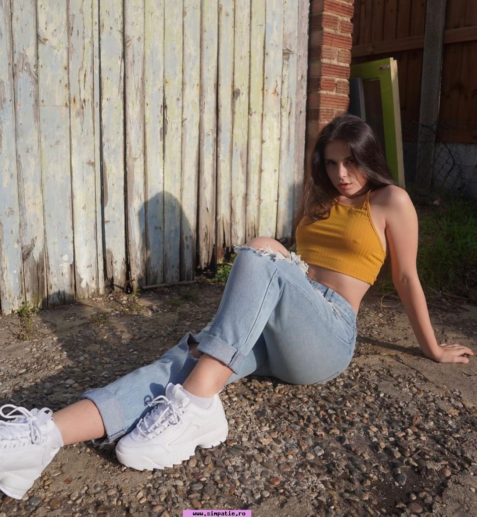 masaj erotic sannicolau mare