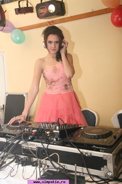 caut relatie serioasa