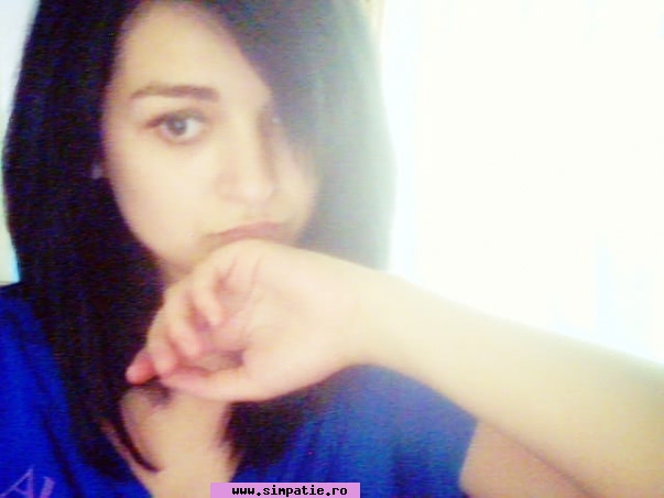 femei singure galati