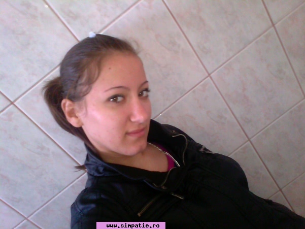 femei singure slobozia