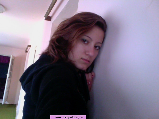 dame companie urziceni