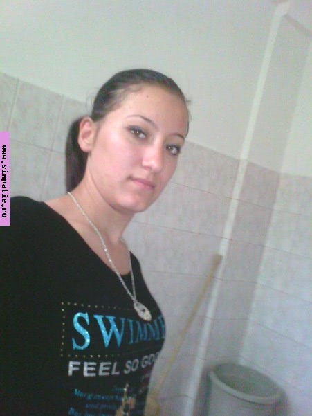 dame de companie ialomita