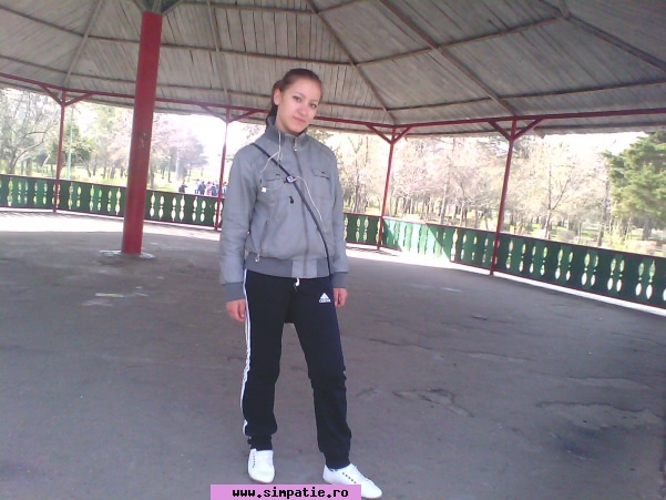 masaj erotic slobozia