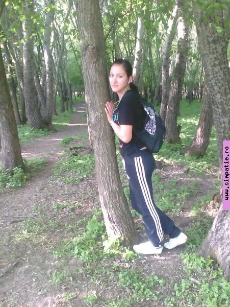 matrimoniale slobozia