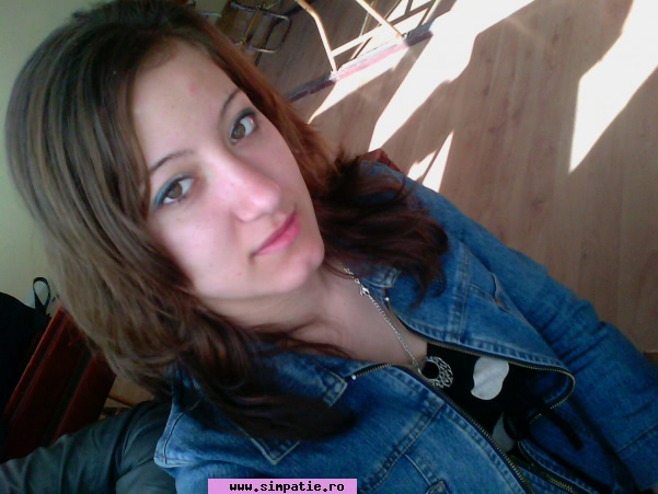 femei singure ialomita