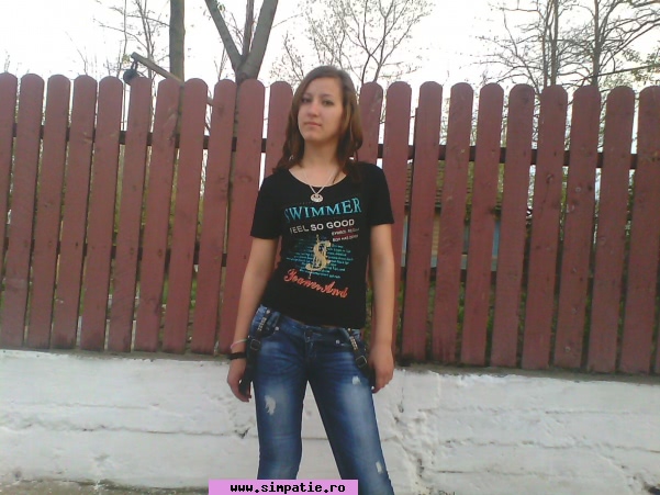 dame de companie slobozia