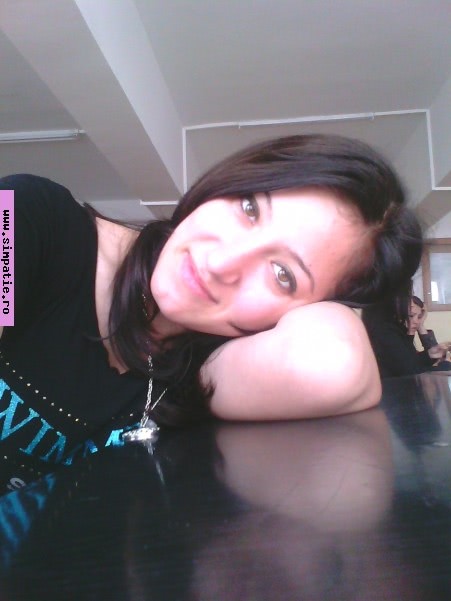 prostituate urziceni